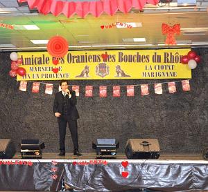AOBR 2015 02 15 PLAN DE CUQUES ST VALENTIN (27)